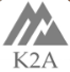 K2A Management Inc. 
