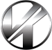 Veloteq Corporation