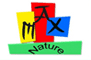 MAX Nature Green Energy Limited