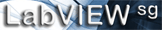 Global-G Pte Ltd