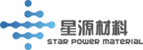 Liao Yuan Star Power Battery Material Science & Technology Co., Ltd
