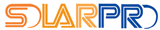 SolarPro Inc. 