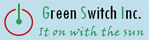 Green Switch Limited