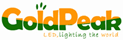 Goldpeak Industry Limited