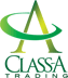 CLASS-A