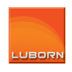 LUBORN Middle East, LLC