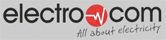 Electro Com