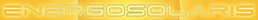 ENERGOSOLARIS Doo