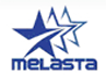 Melasta Batterien GmbH