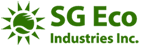 SG Eco Industries Inc. 