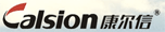 Calsion Power System Co., Ltd