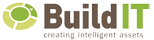 Build-IT