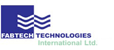 Fabtech Technologies International Limited
