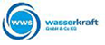 WWS Wasserkraft GmbH & Co KG