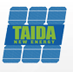 Qingdao Taida NeW Energy Co, . Ltd. 