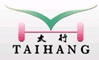 Henan NewTaihang Power Source(Group)Co., Ltd