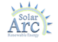 ArcSolar Renewable Energy