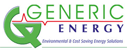 Generic Energy Limited