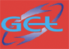 Green Energy Technology Sdn Bhd