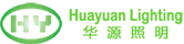 Changzhou Huayuan Lighting Co., Ltd