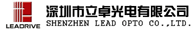 LEAD Opto Co., Ltd