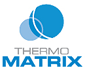 Thermo Matrix