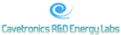 Cavetronics R&D Energy Labs
