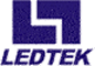 Shenzhen LEDTEK Optoelectronics Technology Co., Ltd