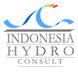 Pt Indonesia Hydro Consult