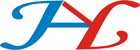 Hongyi Precision Industrial Inc