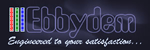 Ebbydem