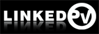 LINKEDPV