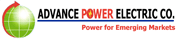 Advance Power Electric Co