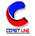 COASTLINE Construction Corporation