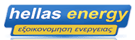 Hellas Energy