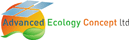 Advanced Ecology Concept Ltd