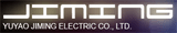 Yuyao Jiming Electronic Co., Ltd
