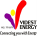 Videst Energy Limited