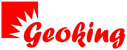 Geoking Solar