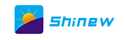 Zhejiang Shinew Photoelectronic Technology Co., Ltd