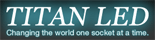 Lightman Corporation