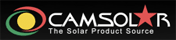 Cameroon Solar Energy Company (CAMSOLAR)