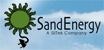 SandEnergy