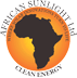 African Sunlight Ltd. 