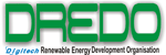Digitech Reneawable Energy Development Organisation