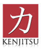 Kenjitsu Latam S A P I de CV