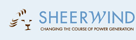 Sheer Wind, Inc. 