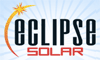 Sunshine Coast Solar