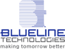 Blueline Technologies
