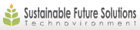 Sustainable Future Solutions